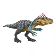 Figura De Acción Neovenator De Mattel