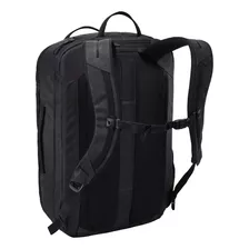 Mochila Thule Aion 40l Negro 