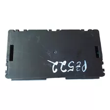 Módulo Ar Condicionado Chery Tiggo7 Txs 1.5t 2022 Pz522