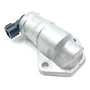 Motor Motoventilador Para Ford Escape Y Freestar