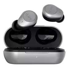 Iluv Tb200 Small Ear Wireless Earbuds, Bluetooth, Micrófono 