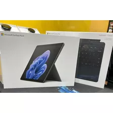 Nueva Tableta Táctil Microsoft Surface Pro 9 De 13 , Intel