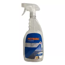 Limpia Sentinas Petrilac Barcos Desengrasante Náutica 700ml