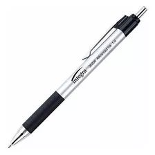 Bolígrafos De Tinta De Ge Integra Advanced Ink 0.7 Mm Retrac