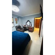 Apartamento Ciudad Real Ii, República De Colombia 