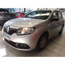 Renault Logan (l)