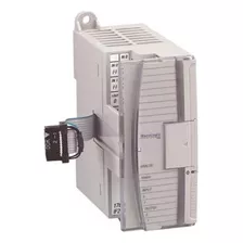 Allen-bradley 1762-iq8 Micrologix Módulo De 8 Entradas