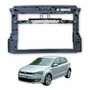 Frontal (soporte De Radiadores) Vw Polo 2015-2018 Volkswagen Polo