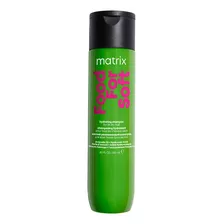  Shampoo Hidratante Cabello Seco Food For Soft 300ml Matrix