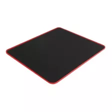 Mouse Pad Anti Derrame 24x30 Superficie Anti Deslizante