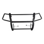 Roll Bar Rack De Carga Para Toyota Hilux 2016 - 2023 Carguia