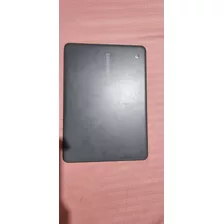 Samsung Chromebook 3 Modelo Xe501c13 Usado 