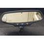 Soporte De Espejo Retrovisor Chevrolet Malibu Lt 13-15 Orig