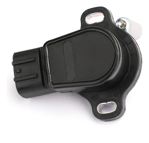 Sensor De Pedal De Acelerador Tps 18919-5y700 Para Nissan Xt Foto 3