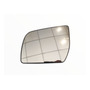 Luneta Espejo Retrovisor Mazda Cx 7 2006 - 2013 Mazda 626