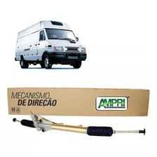 Caixa Direção Hidráulica Iveco Daily 35-10 49.12 38.13