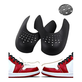Sneaker Shield / Protector Antiarrugas Para Zapatillas