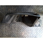 Moldura Superior Puerta Der/izq (par) Ford Focus Zx3 2005