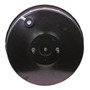 Caliper De Freno Trasero Derecho Lincoln Blackwood 2002-2003