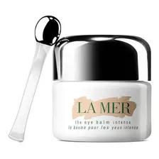 The Eye Balm Intense La Mer Tipo De Piel Todo Tipo De Piel