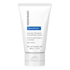 Crema Neostrata Resurface Ultra Suavizante Piel Normal 40g