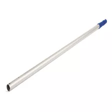 Pertiga Piscina Bestway Extendible 360cm