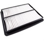 Filtro Transm Aut Interfil Para Suzuki Sidekick 1.8l 96-98