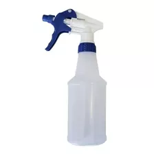 Pulverizador 500ml Spray Perfect Lançamento