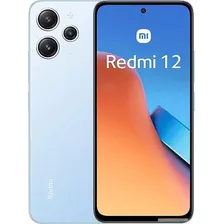 Redmi 12