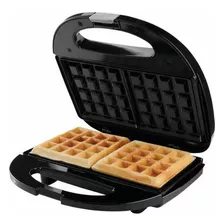 Rival Waffle Maker