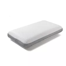 Almohada Ortopédica Viscoelastica Cervical Memory