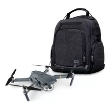 Usa Gear Mochila Para Drones - Estuche Para Drones Compatibl