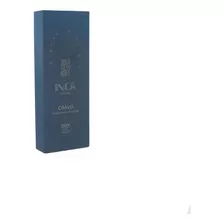 Incenso Terapêutico Cravo Inca Aromas 60g