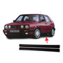 Estribo Lateral Volkswagen Golf Gti 2015 - 2017 Izq Hjk