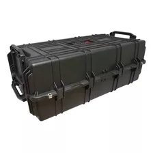 Valija Plástica Ip67 114 X 42 X 65 Cm Mark Mcs 11075dt