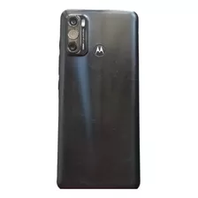 Motorola Moto G60 128/6, Snapdragon 732g, De 108mpx.