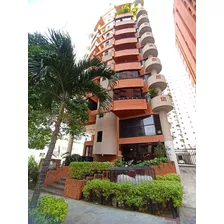 Tibisay Rojas Vende Apartamento En Residencias Martina. Urbanizaciòn La Trigaleña Cod. 219799