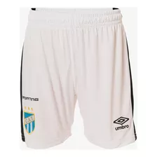 Shorts Kids Umbro Of 1 C.a.t. 08