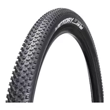 Neumáticos Chaoyang 29 X 2.0 Victory H-5129 Kevlar S/ Arame Mtb Cor Negro