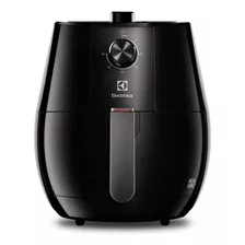 Air Fryer Fritadeira Sem Óleo Electrolux Elétrica 3,2l 127v