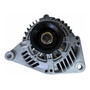 Alternador Nuevo Para Vw Polo 1.6l 2010 2011 2012