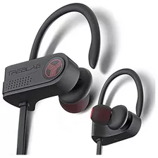 Auriculares Inalámbricos Xr700 - Treblab - Impermeables