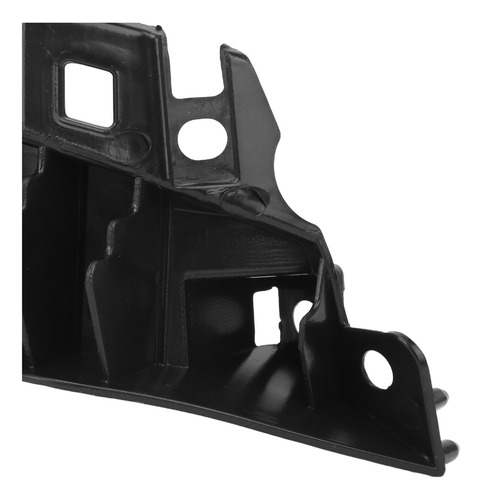 Retenedor De Soportes De Parachoques Para Jeep Cherokee Foto 10