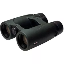 Styrka 10x42 S9-series Ed Binoculars (black)