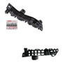 Soporte Parachoque Lh Rh Grand Vitara Grand Nomade Original Suzuki Vitara