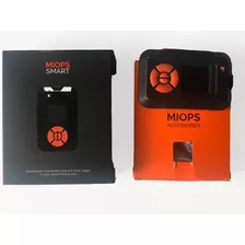 Miops Smart Trigger