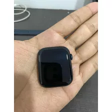 Apple Watch Series 8 (gps + Cellular) Ceramic Aluminum 45mm.