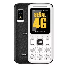 Celular Barato Adultos Mayores Senwa Liberado 4g Nuevo!! 