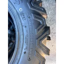 Llantas Utv Maxxis