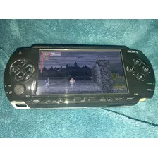 Psp Lite Ha Ck Eado